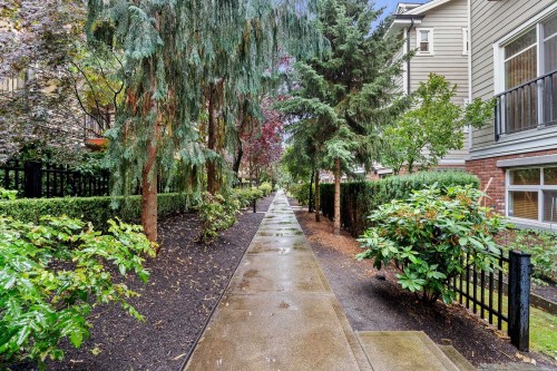 72-20738 84 Avenue, Langley, BC - Outdoor