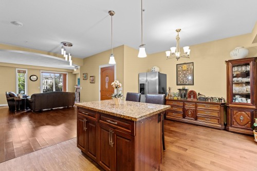 72-20738 84 Avenue, Langley, BC - Indoor