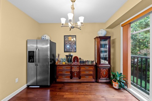 72-20738 84 Avenue, Langley, BC - Indoor Photo Showing Other Room