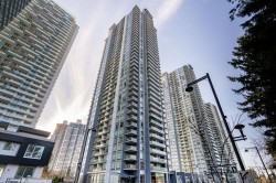 3709-13750 100 Avenue Surrey, BC V3T 0L3