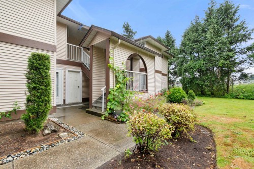 1006-1750 Mckenzie Road  Abbotsford, BC V2S 3Z3