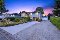 6323 Charbray Place Surrey, BC V3S 5H6