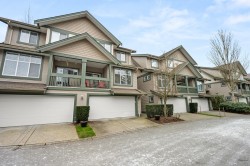 62-6050 166 Street Surrey, BC V3S 0X2