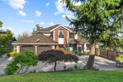 35993 Eaglecrest Place Abbotsford, BC V3G 1E7