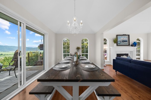35993 Eaglecrest Place, Abbotsford, BC 