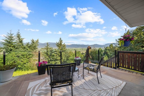 35993 Eaglecrest Place, Abbotsford, BC 