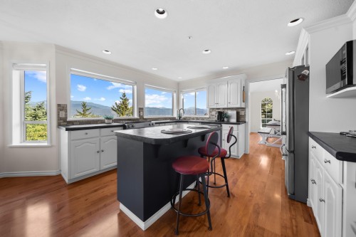35993 Eaglecrest Place, Abbotsford, BC 