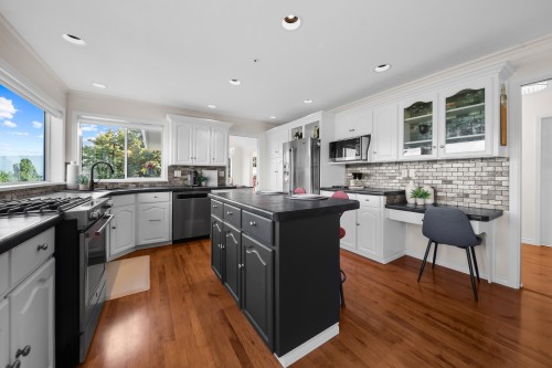 35993 Eaglecrest Place, Abbotsford, BC 