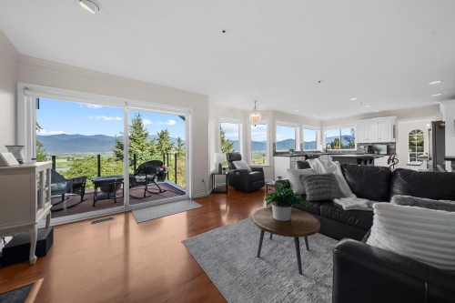 35993 Eaglecrest Place, Abbotsford, BC 