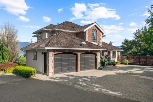 35993 Eaglecrest Place, Abbotsford, BC 