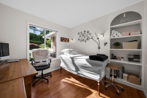 35993 Eaglecrest Place, Abbotsford, BC 