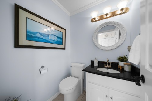 35993 Eaglecrest Place, Abbotsford, BC 