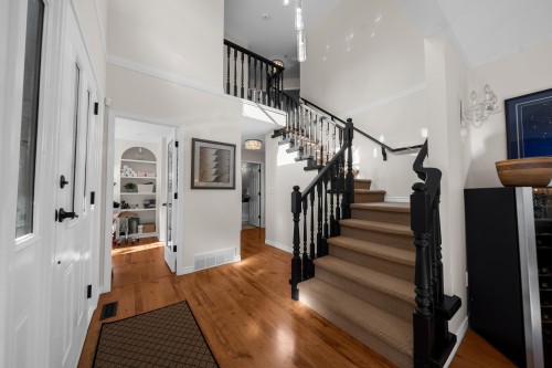 35993 Eaglecrest Place, Abbotsford, BC 