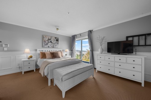 35993 Eaglecrest Place, Abbotsford, BC 