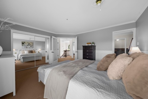 35993 Eaglecrest Place, Abbotsford, BC 