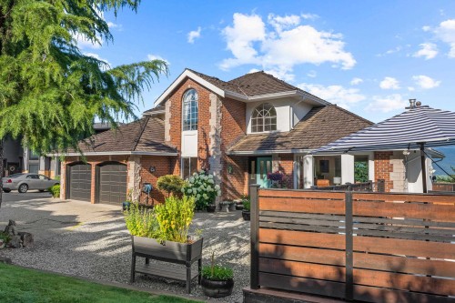 35993 Eaglecrest Place, Abbotsford, BC 
