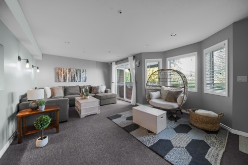 35993 Eaglecrest Place, Abbotsford, BC 