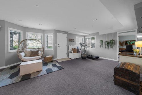 35993 Eaglecrest Place, Abbotsford, BC 
