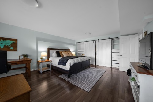 35993 Eaglecrest Place, Abbotsford, BC 
