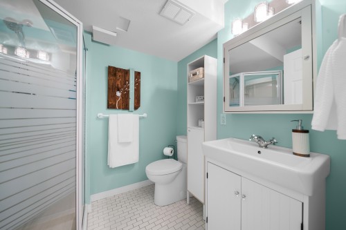 35993 Eaglecrest Place, Abbotsford, BC 
