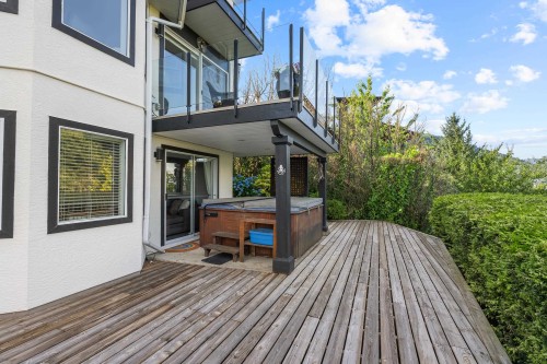 35993 Eaglecrest Place, Abbotsford, BC 