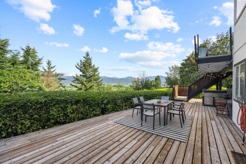 35993 Eaglecrest Place, Abbotsford, BC 