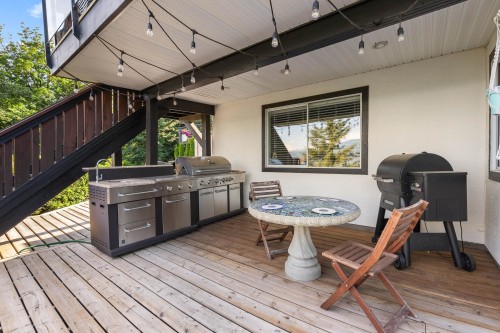 35993 Eaglecrest Place, Abbotsford, BC 