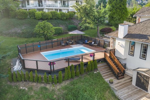 35993 Eaglecrest Place, Abbotsford, BC 