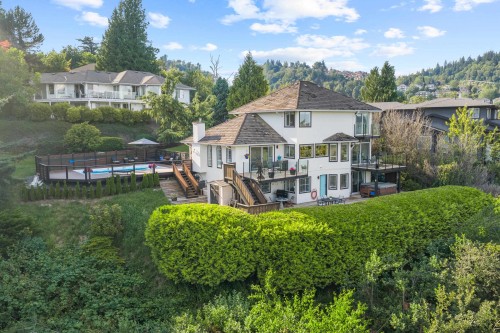 35993 Eaglecrest Place, Abbotsford, BC 