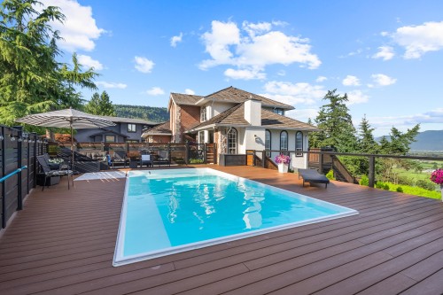 35993 Eaglecrest Place, Abbotsford, BC 
