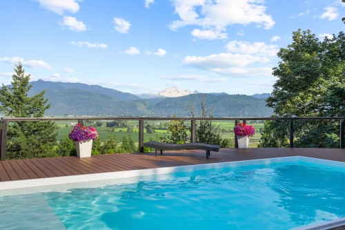 35993 Eaglecrest Place, Abbotsford, BC 