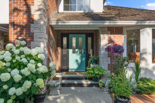 35993 Eaglecrest Place, Abbotsford, BC 