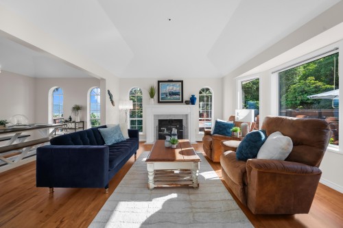 35993 Eaglecrest Place, Abbotsford, BC 