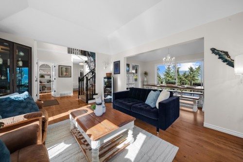 35993 Eaglecrest Place, Abbotsford, BC 