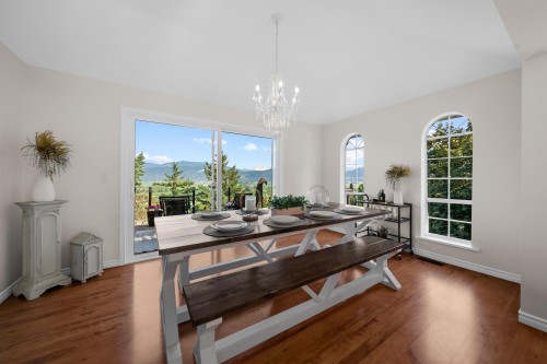 35993 Eaglecrest Place, Abbotsford, BC 