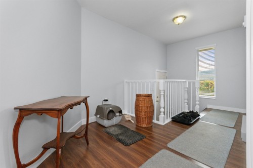 39965 No. 5 Road, Abbotsford, BC - Indoor Photo Showing Other Room