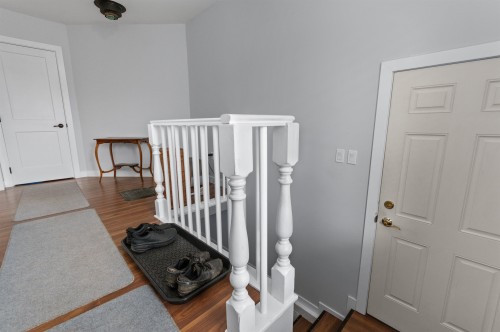 39965 No. 5 Road, Abbotsford, BC - Indoor Photo Showing Other Room