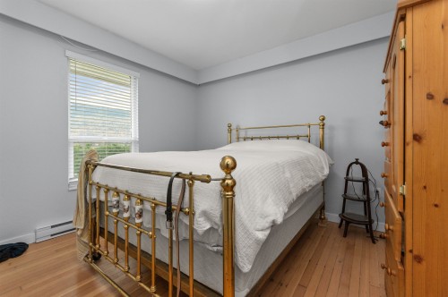 39965 No. 5 Road, Abbotsford, BC - Indoor Photo Showing Bedroom