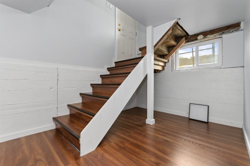 39965 No. 5 Road, Abbotsford, BC - Indoor Photo Showing Other Room