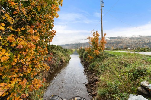 39965 No. 5 Road, Abbotsford, BC - Outdoor With View