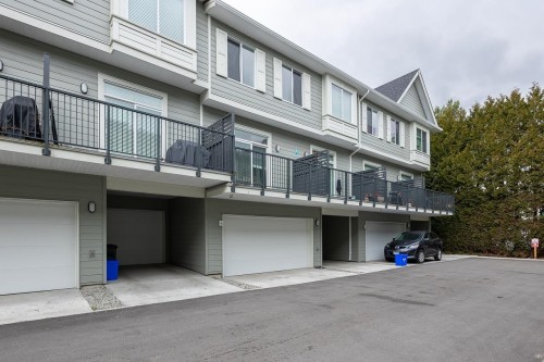 4-13629 81a Avenue  Surrey, BC V3W 3M4