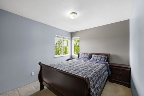 18568 64B Avenue, Surrey, BC 