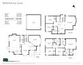 18568 64B Avenue, Surrey, BC 