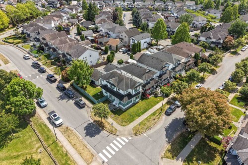18568 64B Avenue, Surrey, BC 