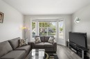 18568 64B Avenue, Surrey, BC 