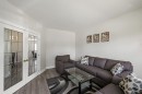 18568 64B Avenue, Surrey, BC 