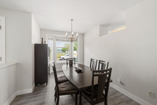 18568 64B Avenue, Surrey, BC 