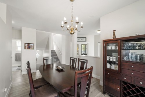 18568 64B Avenue, Surrey, BC 