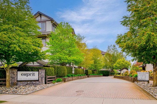202-19320 65 Avenue  Surrey, BC V4N 0A3