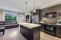 20-7090 180 Street Surrey, BC V3S 3T9